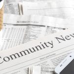 article image - community news